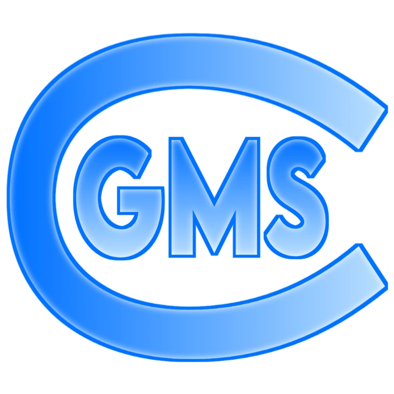 desain logo perusahaan dan desain grafis